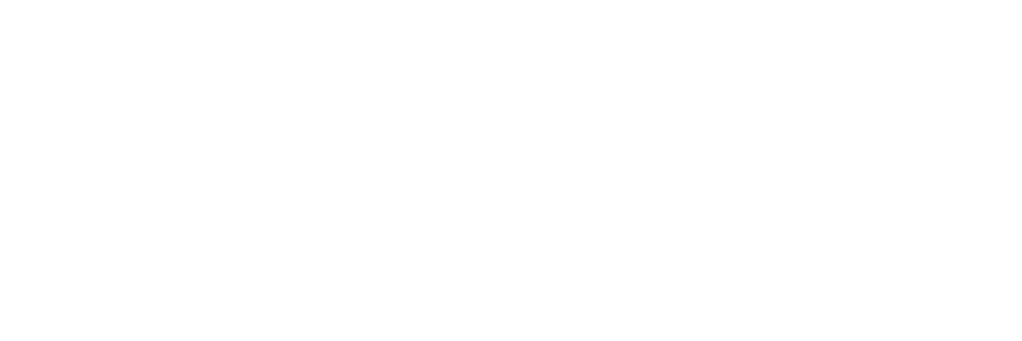 美しく健やかな 口元に 