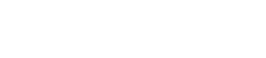 ～機能はもちろん、見た目も追及した歯科治療～